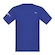 Camiseta Térmica Puma Uv50+ Manga Curta - Feminina AZUL