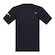 Camiseta Térmica Puma Uv50+ Manga Curta - Masculino PRETO
