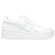 Tênis Asics Japan S - Feminino BRANCO