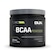 Bcaa Powder - Pote 200G - Dux Nutrition Nao Se Aplica