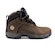 Bota Estival Flume Waterproof - Masculina MARROM