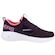 TÊNIS SKECHERS GO RUN FAST+ - FEMININO ROXO/BRANCO