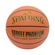 Bola de Basquete Spalding Street Phantom LARANJA