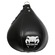Saco de Pancada Speed Bag Venum Lento PRETO