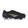 Chuteira Society Penalty Matis Kids Xxi - Infantil PRETO/OURO