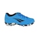 Chuteira Society Penalty Matis Kids Xxi - Infantil AZUL CLA/AZUL