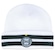 Gorro New Era Futebol Coritiba - Masculino BRANCO