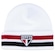 Gorro New Era Futebol Sao Paulo - Masculino BRANCO
