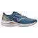 Tênis Mizuno Wave Interceptor - Masculino AZUL