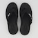 Chinelo Oakley Killer Point II Camo - Masculino PRETO