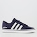 Tênis adidas VS Pace 2.0 - Masculino AZUL ESCURO