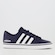 Tênis adidas Vs Pace 2.0 - Masculino AZUL ESC/BRANCO