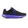 Tênis New Balance 520V8 - Feminino PRETO/ROXO