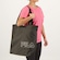 Bolsa Fila Tote Active PRETO