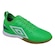 Chuteira Futsal Umbro Adamant Club - Adulto VERDE