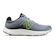 Tênis New Balance 520V8 - Masculino CINZA/VERDE