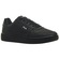 Tênis Fila Arcade Classic - Feminino PRETO/BRANCO