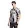 Camisa Juventus 1 23/24 adidas - Masculina BRANCO/PRETO