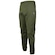 Calça Le Coq Sportif Pant Regular - Masculina VERDE