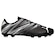 Chuteira de Campo Puma Attacanto Fg/Ag Bdp - Masculina PRETO