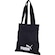Bolsa Puma Phase Packable Shopper PRETO