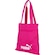 Bolsa Puma Phase Packable Shopper ROSA