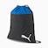 Bolsa Puma Gym Team Goal 23 AZUL