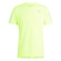 Camiseta Own The Run adidas - Masculino VERDE