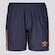 Calção Umbro Twr Pipe - Infantil AZUL ESCURO