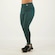 Calça Legging do Palmeiras Puma Treino - Feminina VERDE