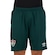 Bermuda do Fluminense 2022 Umbro Viagem - Masculina VERDE
