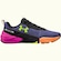 Tênis Feminino Under Armour Tribase Reps AZUL/VERDE