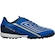 Chuteira Society Umbro Chrome - Adulto AZUL
