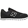 Tênis New Balance 500 V2 - Masculino PRETO