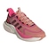 Tênis adidas Alphabounce+ - Feminino ROSA