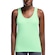 Camiseta Regata Olympikus Essential - Feminina VERDE