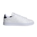 Tênis adidas Advantage Casual - Masculino PRETO