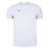 Camiseta Penalty Segunda Pele Skin - Masculina BRANCO