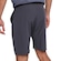 Bermuda Oakley Blade Hybrid Action Shorts Ii Sm23 Blackout - Masculina PRETO