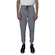 Calça de Moletom Oakley Mythologies - Masculina CINZA