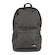 Mochila Quiksilver The Poster - 16 Litros PRETO