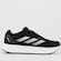 Tênis adidas Duramo - Feminino PRETO