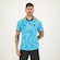 Camisa adidas Cruzeiro Iii 2023 AZUL CLARO