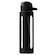 Squeeze Gold Sports de Água Vision II - 700ml PRETO