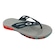 Chinelo Oakley Killer Point Camo Ii - Masculino CINZA