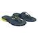 Chinelo Oakley Killer Point Camo Ii - Masculino AZUL