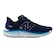 Tênis New Balance Fresh Foam X Evoz V3 - Feminino AZUL