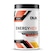 Energy Dux Nutrition Kick - 1000g Nao Se Aplica