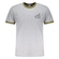 Camiseta do Santos Braziline High - Masculina CINZA