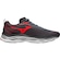 Tênis Mizuno Victory Rsp - Masculino CINZA/VERMELHO